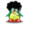 Avatar de kalikatres